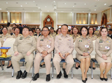 สหกรณ์วัดจันทร์ จำกัด สันนิบาตสหกรณ์จังหวัดพิษณุโลก ... พารามิเตอร์รูปภาพ 36